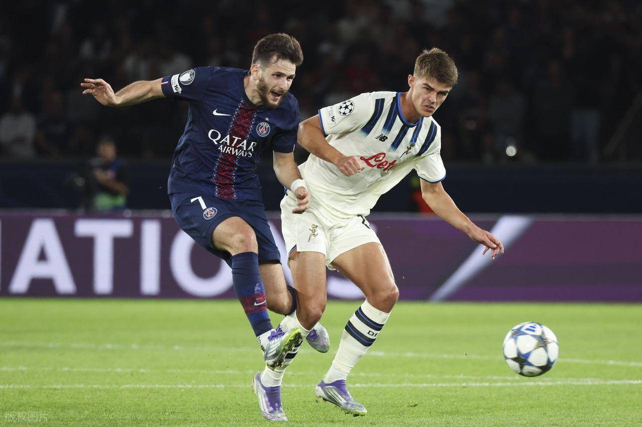 法甲关键时刻再迎强敌；里尔再遭质疑；主帅态度：态度坚定；年轻球员得到机会的简单介绍