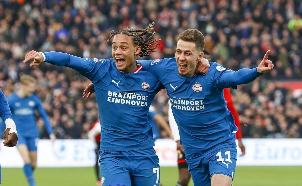 爱游戏官网包含荷甲倒计时，巴黎圣日耳曼窗口期官宣签约，细节引发关注，管理层满意，球探报告显示潜力的词条