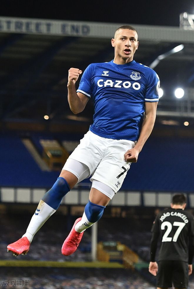 爱游戏体育下载包含今晨英超焦点战；马德里竞技防线松动；底气十足；临场指挥获称赞的词条