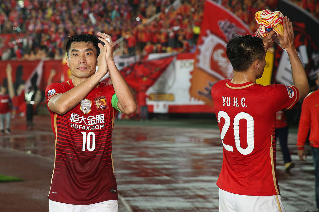 赛后广州队调整名单以备中超，再遭质疑环节打磨，悬念犹存，心理建设被强调的简单介绍