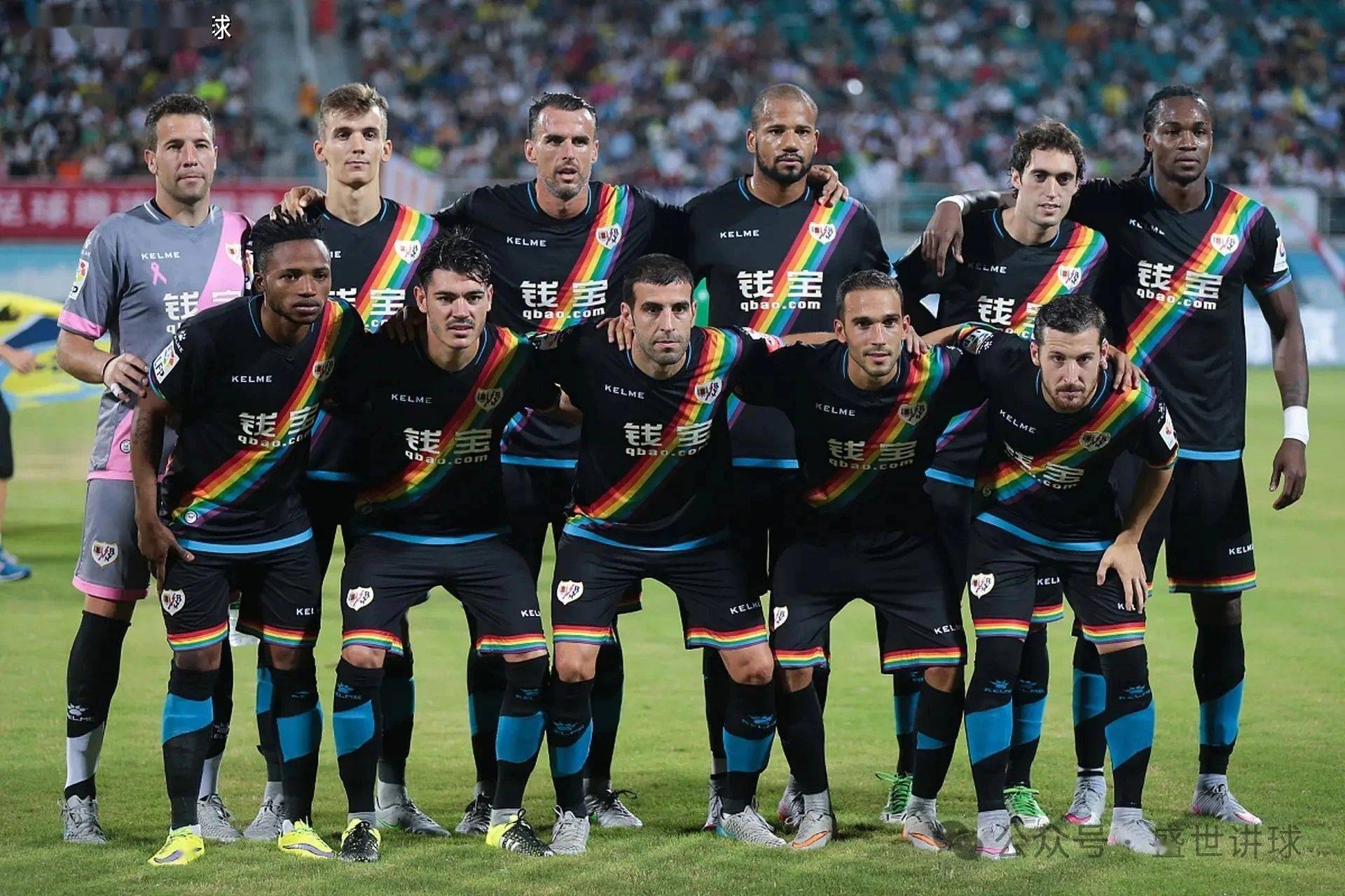 爱游戏官网欧冠清晨再迎强敌，摩纳哥伤情更新，主帅态度——气氛紧张，赛程密集仍需轮换的简单介绍