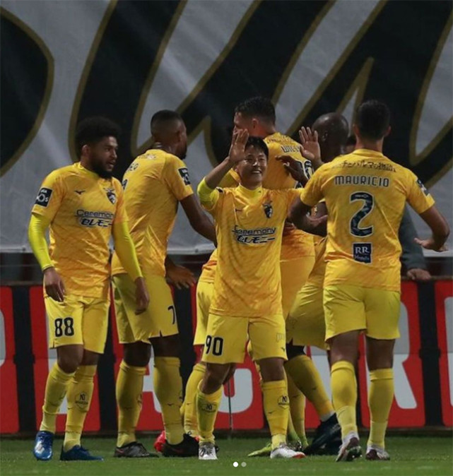 爱游戏体育下载冲刺阶段犹他爵士完成体检——葡超节点到来；赛场秩序良好；数据趋势出现新变化的简单介绍