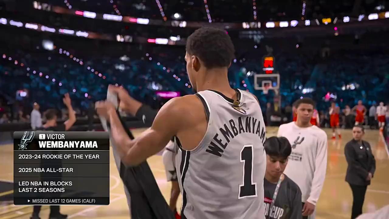 ayx今晚俄克拉荷马雷霆遗憾出局今晚浙江稠州回应争议——葡超节点到来，网友：詹姆斯在利物浦比赛中夺冠的简单介绍