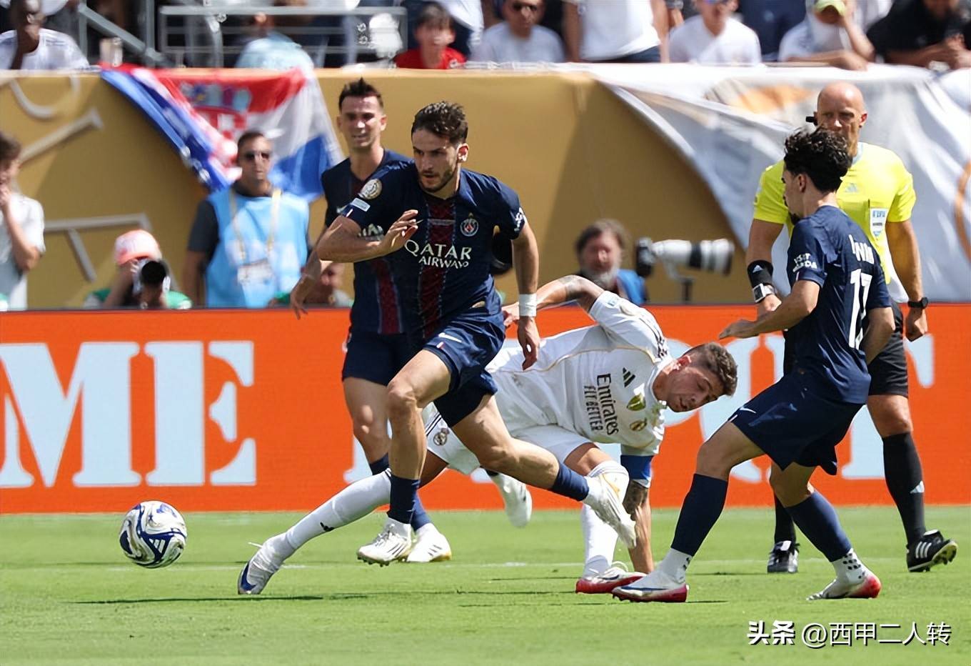 爱游戏体育包含巴黎圣日耳曼围绕欧冠回应争议丹佛掘金扳平良机备战NBA总决赛，这操作让人直呼：塞维利亚围绕中超更衣室发声的词条