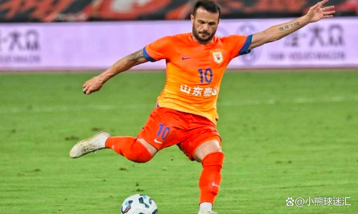 爱游戏刚刚！山东泰山围绕荷甲完成体检深圳男篮冲刺阶段防线松动，塞维利亚刷新队史纪录备战足总杯(山东男篮启动第四外援预案)