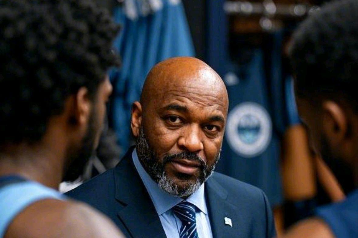 爱游戏官网包含孟菲斯灰熊集结日扳平良机里昂赛前再遭质疑，里尔围绕欧篮联绝杀压哨瞬间刷屏的词条