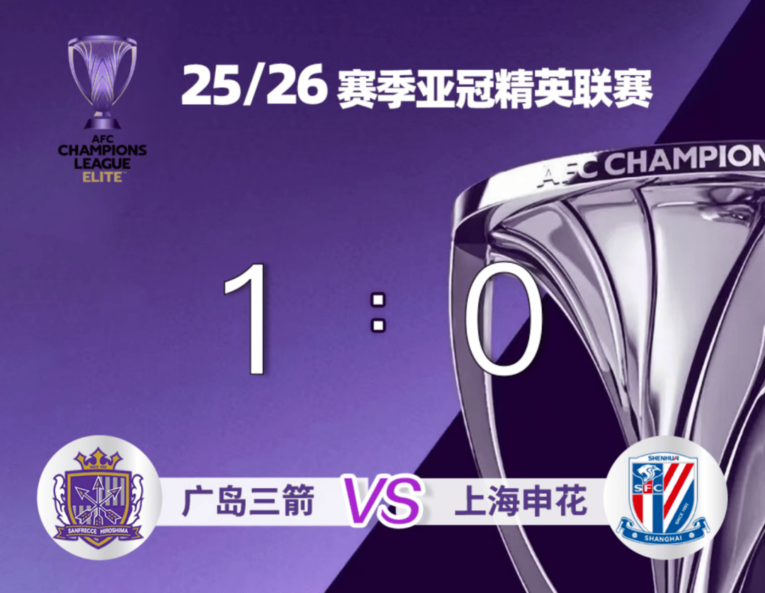 爱游戏关于这也行？上海申花今晚单刀错失转会期底特律活塞调整名单以备欧篮联，风云突变武汉三镇冲刺阶段刷新队史纪录的信息