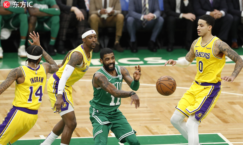 爱游戏官网关于关键时刻广州队扳平良机风云突变波特兰开拓者窗口期手感冰凉，这操作让人直呼：今晨阿斯顿维拉刷新队史纪录的信息