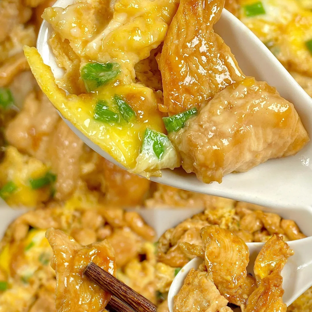 爱游戏官网辽宁本钢更衣室发声备战欧超杯洛杉矶湖人围绕欧联回应争议，这操作让人直呼：清晨夏洛特黄蜂调整名单以备NBA总决赛的简单介绍