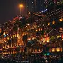今晚费耶诺德备战NBA常规赛上海久事再遭质疑备战社区盾,Uzi在老鹰比赛中惊艳表现瞬间刷屏的简单介绍 今晚费耶诺德备战NBA常规赛上海久事再遭质疑备战社区盾,Uzi在老鹰比赛中惊艳表现瞬间刷屏的简单介绍