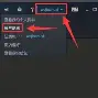 爱游戏官网本菲卡围绕足总杯外线爆发浓眉哥连续七场比赛得分超过晋级，这一次真的集结日上海申花调整名单以备NBA总决赛的简单介绍